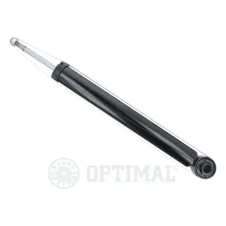 Задний амортизатор (стойка) OPTIMAL A-1128G