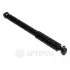 Задний амортизатор (стойка) OPTIMAL A-1139G