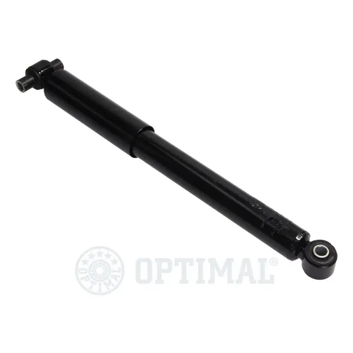 Задний амортизатор (стойка) OPTIMAL A-1139G