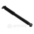 Задний амортизатор (стойка) OPTIMAL A-1139G