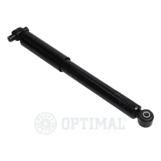 Задний амортизатор (стойка) OPTIMAL A-1139G