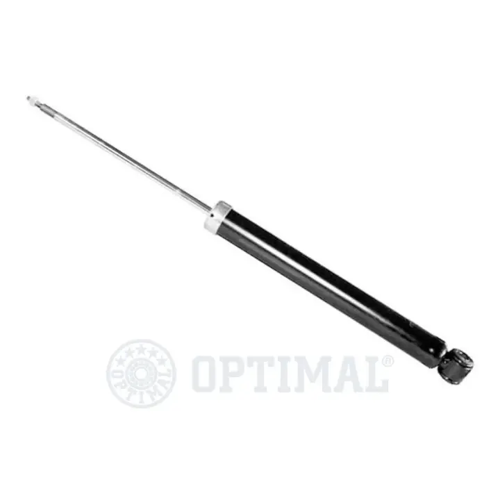 Задний амортизатор (стойка) OPTIMAL A-1149G