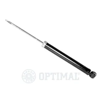 Задний амортизатор (стойка) OPTIMAL A-1149G