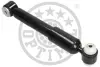 Задній амортизатор (стойка) OPTIMAL A-1150G (фото 2)