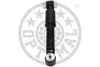 Задній амортизатор (стойка) OPTIMAL A-1150G (фото 3)