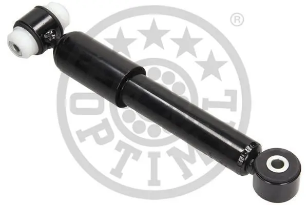 Задній амортизатор (стойка) OPTIMAL A-1150G (фото 1)