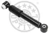 Задній амортизатор (стойка) OPTIMAL A-1150G (фото 1)