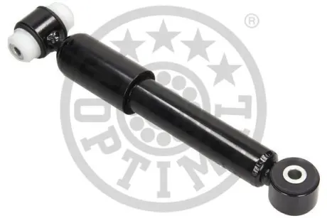 Задній амортизатор (стойка) OPTIMAL A-1150G