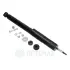 Задний амортизатор (стойка) OPTIMAL A-1152G