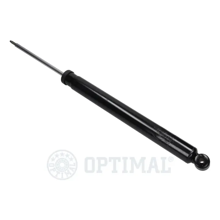 Задній амортизатор (стойка) OPTIMAL A-1155G (фото 1)