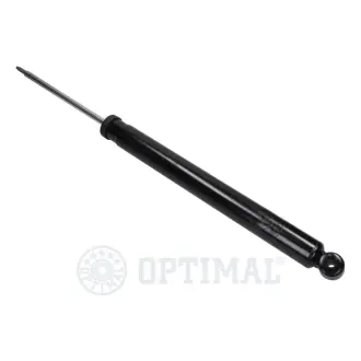 Задній амортизатор (стойка) OPTIMAL A-1155G
