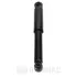 Задній амортизатор (стойка) OPTIMAL A-1158G (фото 3)