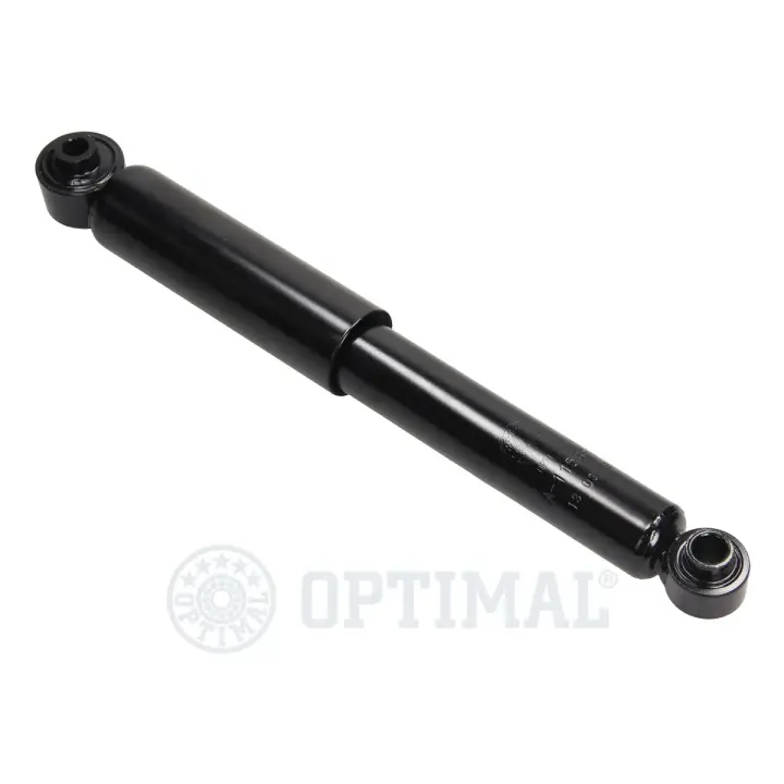 Задній амортизатор (стойка) OPTIMAL A-1158G (фото 1)