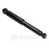 Задній амортизатор (стойка) OPTIMAL A-1158G (фото 1)