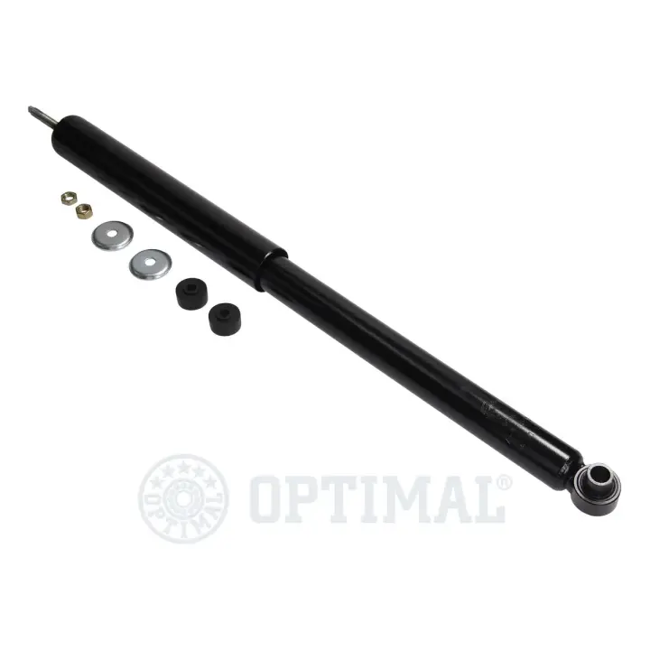 Задний амортизатор (стойка) OPTIMAL A-1159G