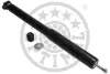 Задній амортизатор (стойка) OPTIMAL A1160G (фото 2)