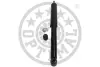 Задній амортизатор (стойка) OPTIMAL A1160G (фото 3)