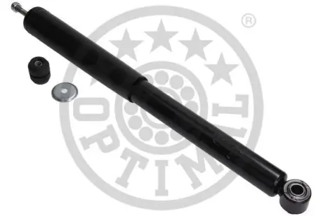 Задній амортизатор (стойка) OPTIMAL A1160G