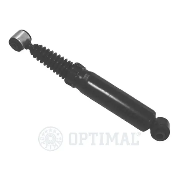 Задній амортизатор (стойка) OPTIMAL A-1162G (фото 1)