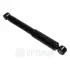 Задний амортизатор (стойка) OPTIMAL A-1165G