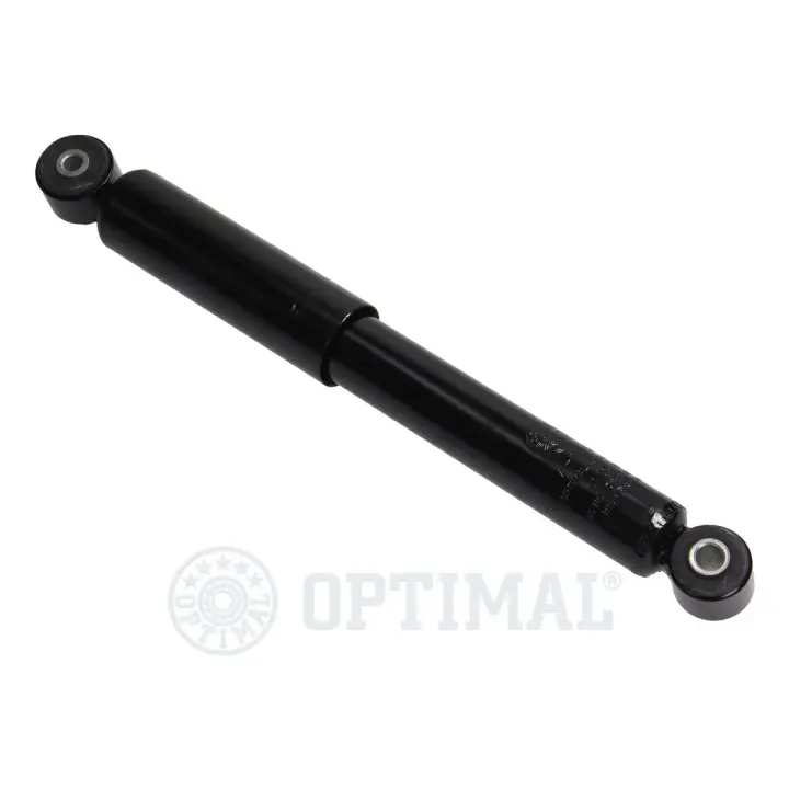 Задний амортизатор (стойка) OPTIMAL A-1165G