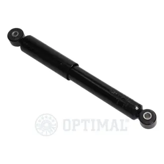 Задній амортизатор (стойка) OPTIMAL A-1165G