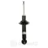 Задний амортизатор (стойка) OPTIMAL A-1167G