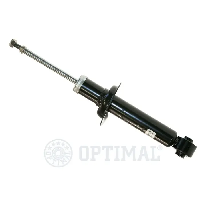Задний амортизатор (стойка) OPTIMAL A-1167G