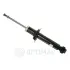 Задний амортизатор (стойка) OPTIMAL A-1167G