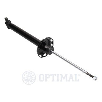Задній амортизатор (стойка) optimal A1170G