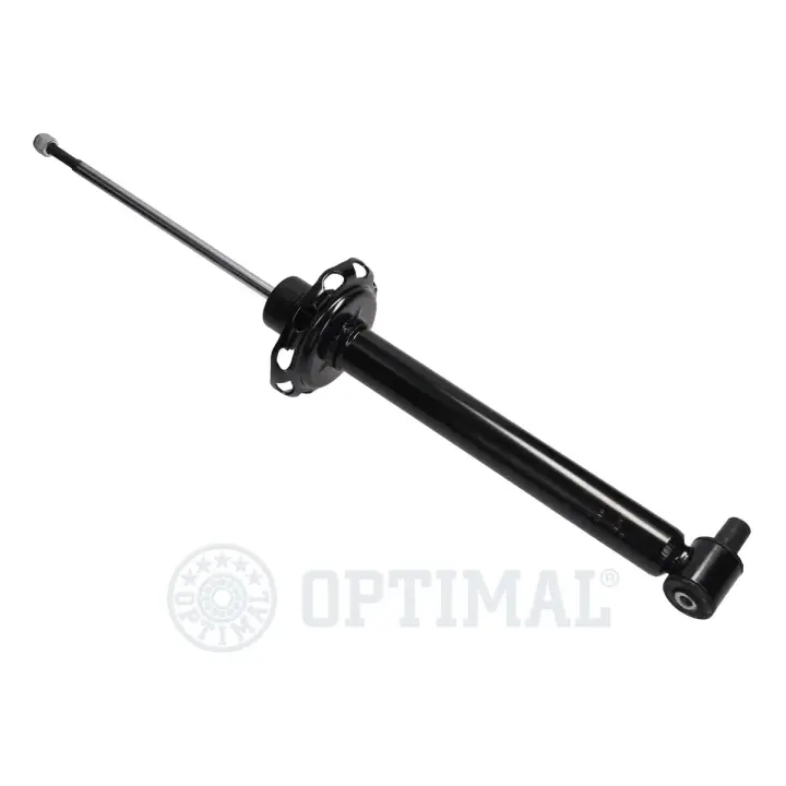 Задній амортизатор (стойка) OPTIMAL A-1170G (фото 1)
