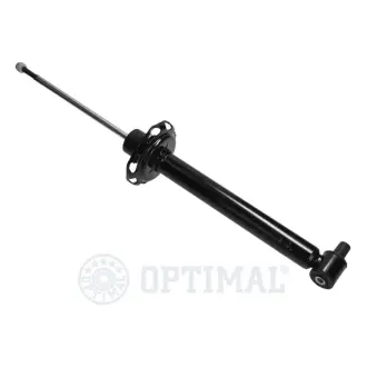 Задній амортизатор (стойка) OPTIMAL A-1170G