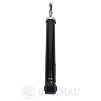 Задній амортизатор (стойка) optimal A1173G
