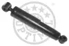 Задній амортизатор (стойка) OPTIMAL A-1176H (фото 1)