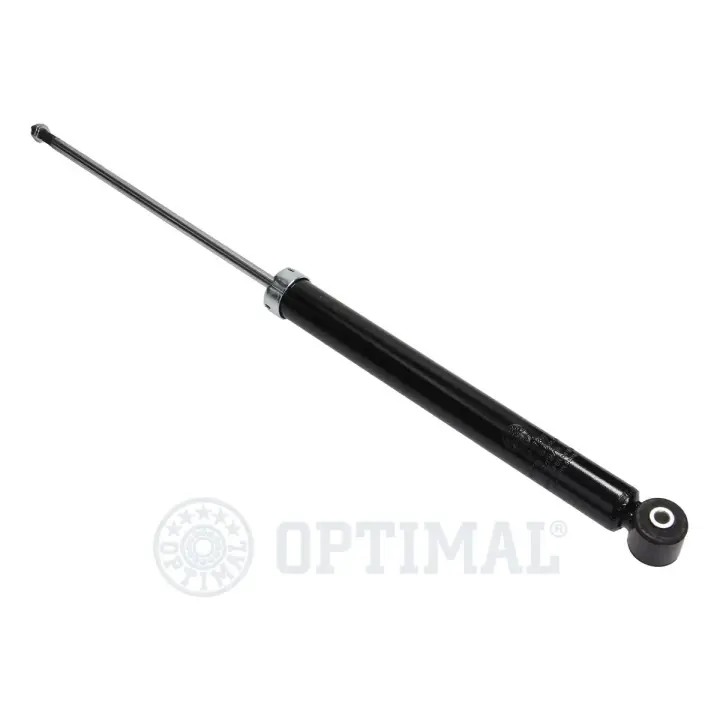 Задній амортизатор (стойка) OPTIMAL A-1178G (фото 1)