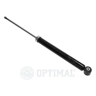 Задній амортизатор (стойка) OPTIMAL A-1178G