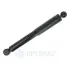 Задний амортизатор (стойка) OPTIMAL A-1185G