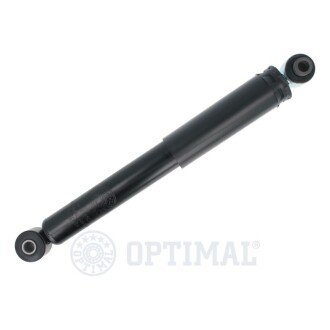 Задний амортизатор (стойка) optimal A1185G