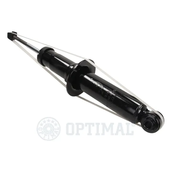 Задний амортизатор (стойка) OPTIMAL A1189G