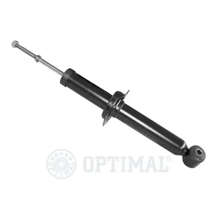 Задній амортизатор (стойка) OPTIMAL A-1190G (фото 1)
