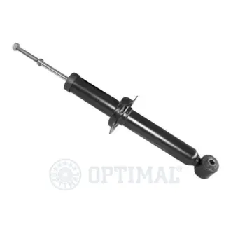 Задній амортизатор (стойка) OPTIMAL A-1190G