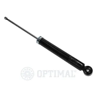 Задній амортизатор (стойка) OPTIMAL A-1206G