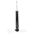 Задний амортизатор (стойка) OPTIMAL A-1207G