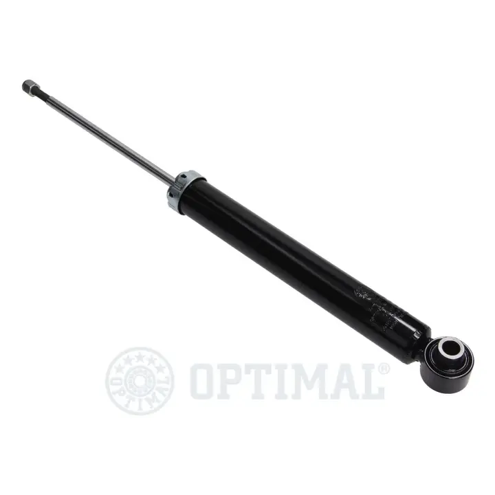 Задний амортизатор (стойка) OPTIMAL A-1207G