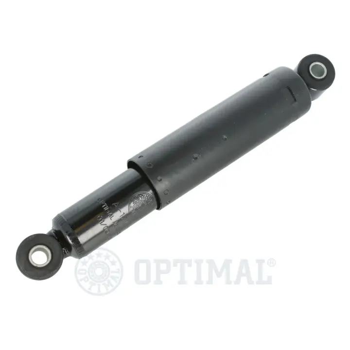 Задний амортизатор (стойка) OPTIMAL A1215H