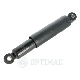 Задний амортизатор (стойка) OPTIMAL A1215H
