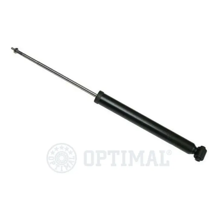 Задній амортизатор (стойка) OPTIMAL A-1217G (фото 1)