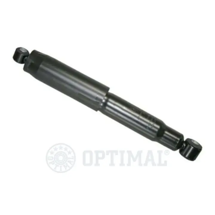 Задний амортизатор (стойка) OPTIMAL A-1218G