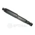 Задний амортизатор (стойка) OPTIMAL A-1218G