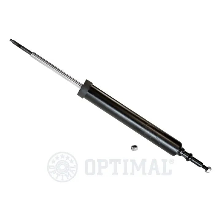 Задній амортизатор (стойка) OPTIMAL A-1220G (фото 1)